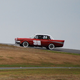 Image for article titled 24 Hours Of LeMons Arse Freeze-A-Palooza Über Gallery: Swedish Berserkers